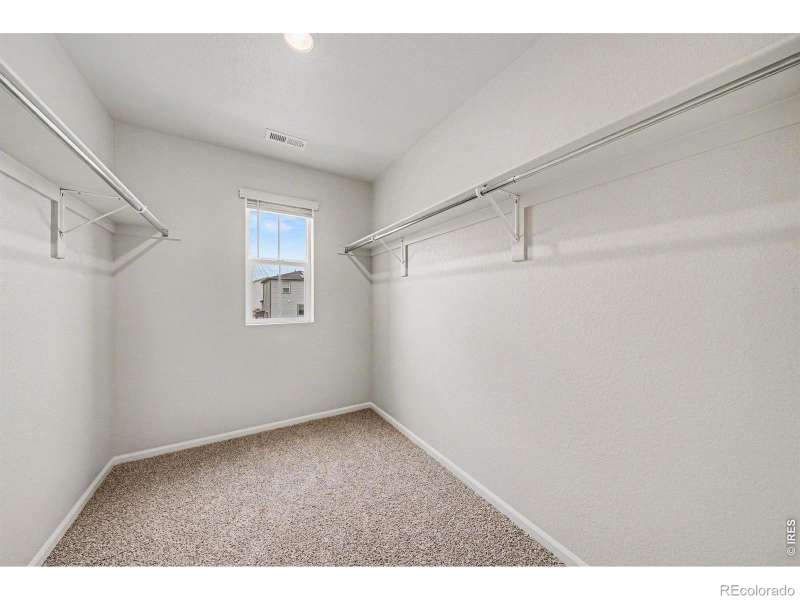 MLS Image #20 for 1622  riverplace drive,windsor, Colorado