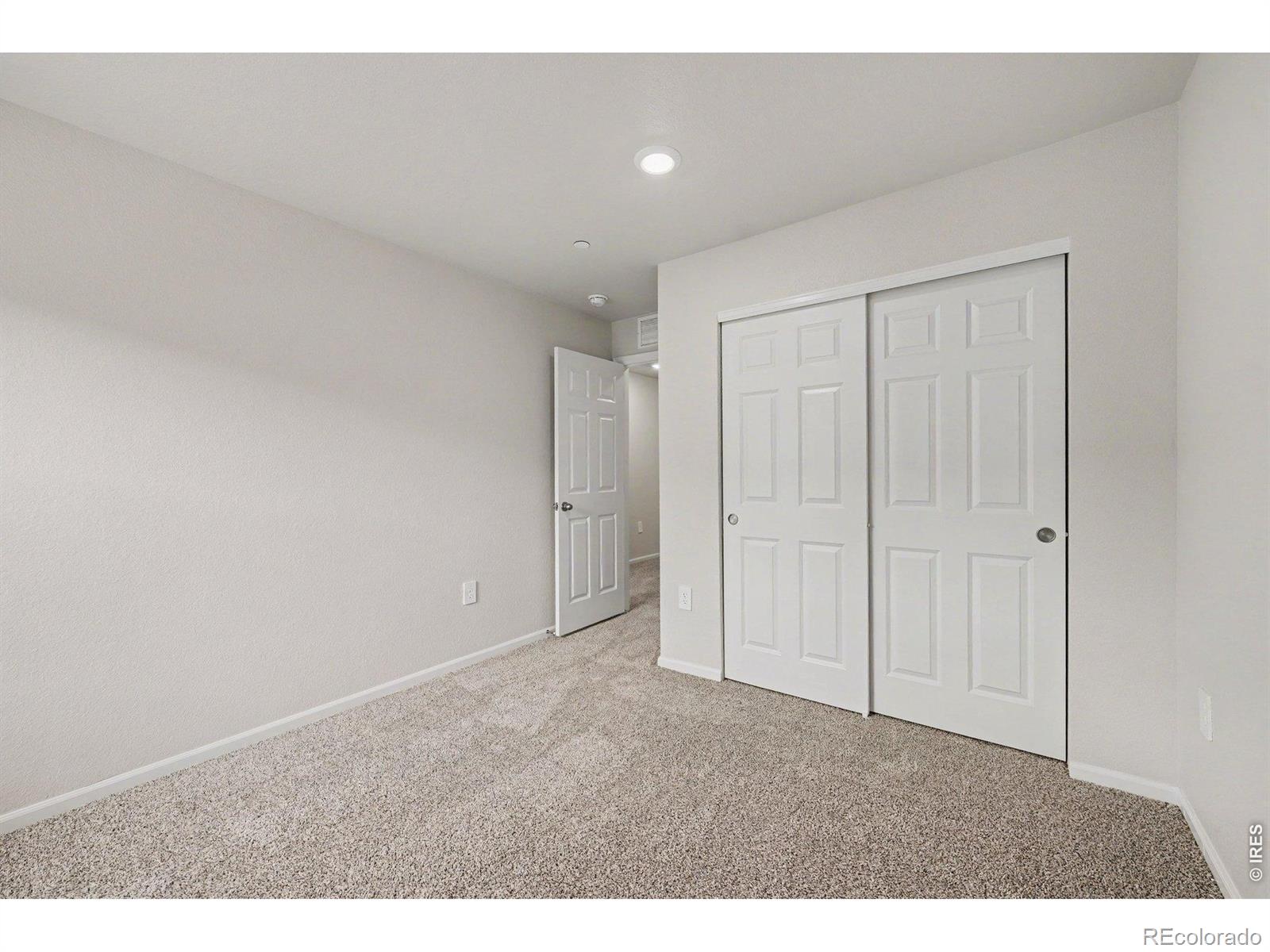 MLS Image #21 for 1622  riverplace drive,windsor, Colorado