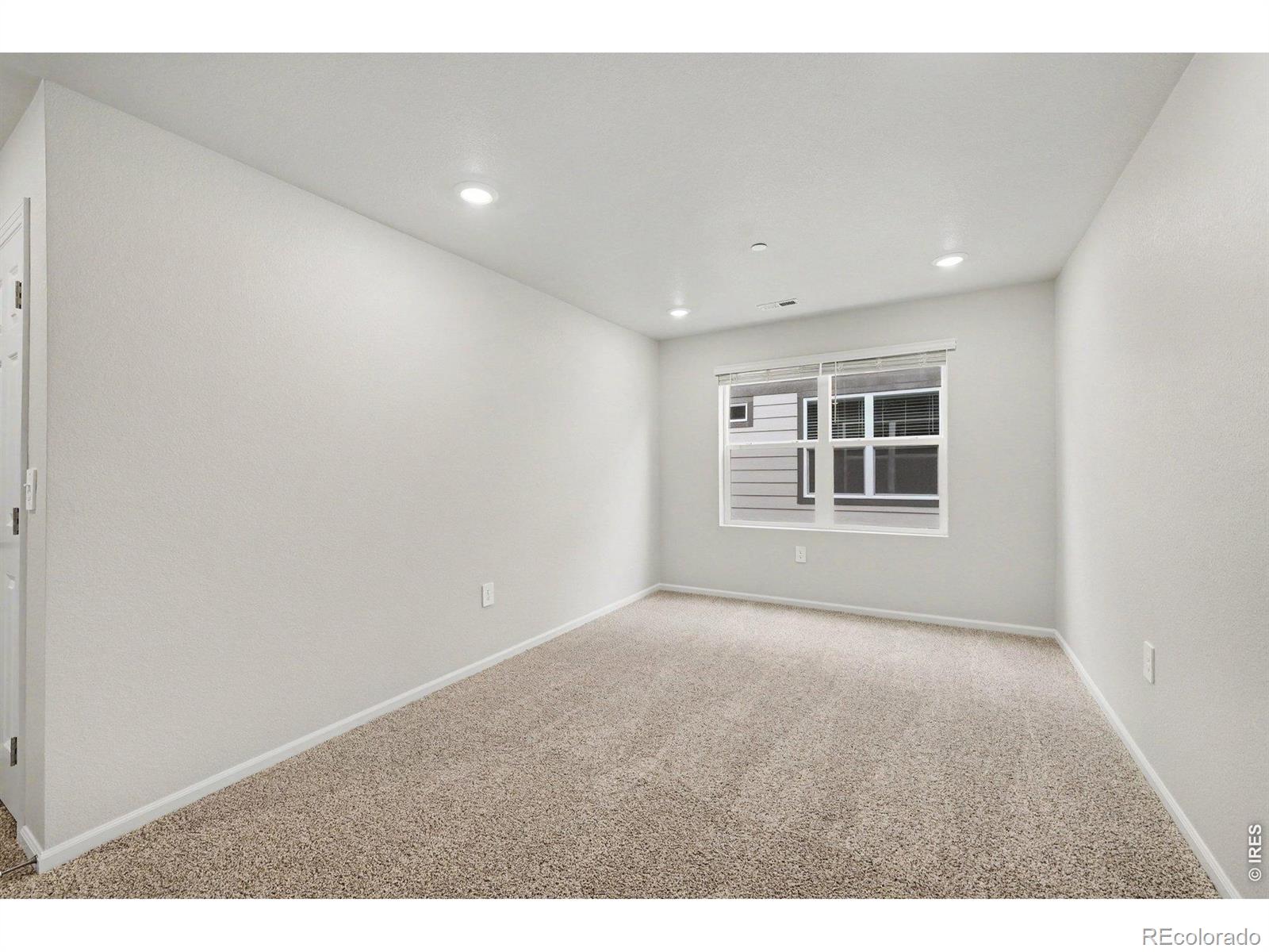 MLS Image #22 for 1622  riverplace drive,windsor, Colorado