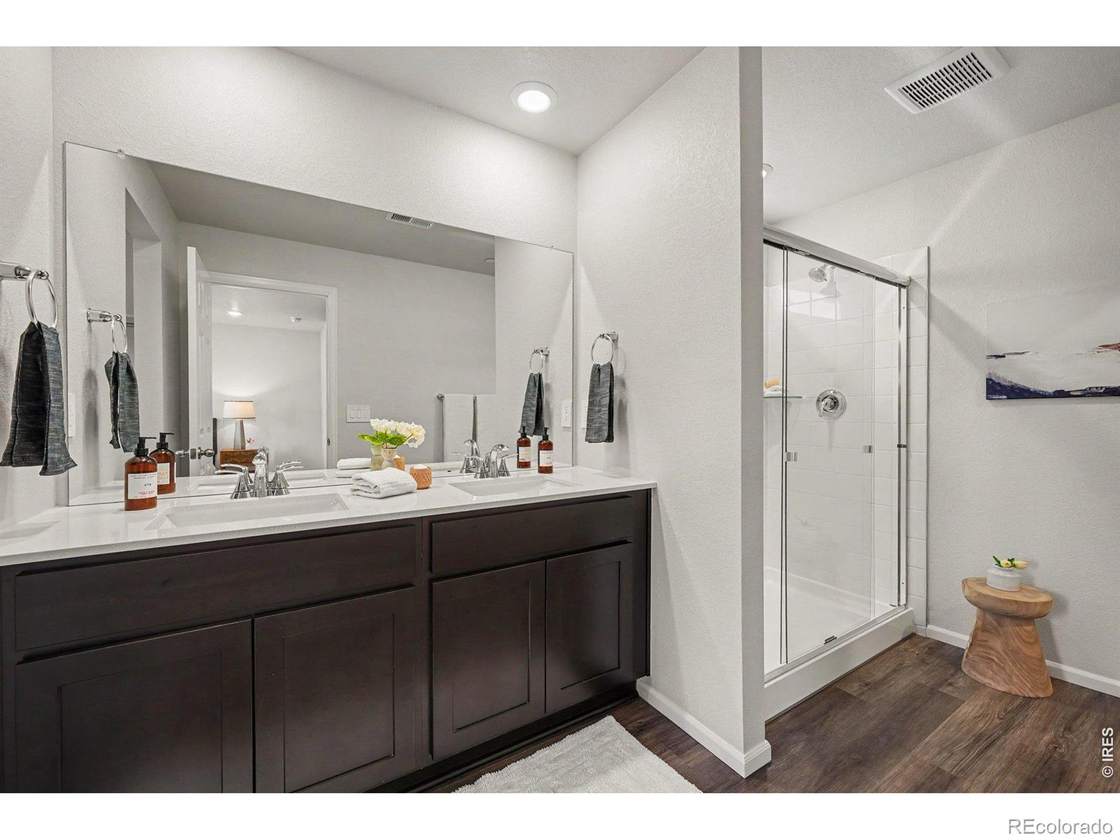 MLS Image #23 for 1622  riverplace drive,windsor, Colorado