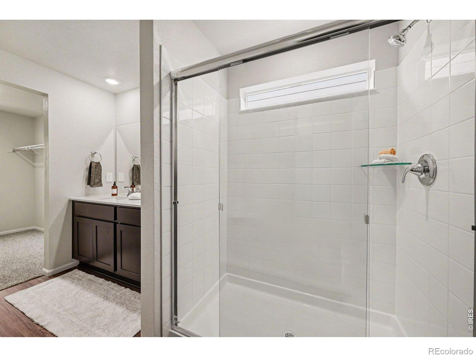 MLS Image #24 for 1622  riverplace drive,windsor, Colorado