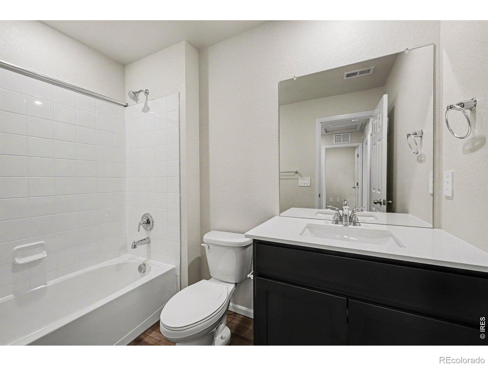 MLS Image #25 for 1622  riverplace drive,windsor, Colorado
