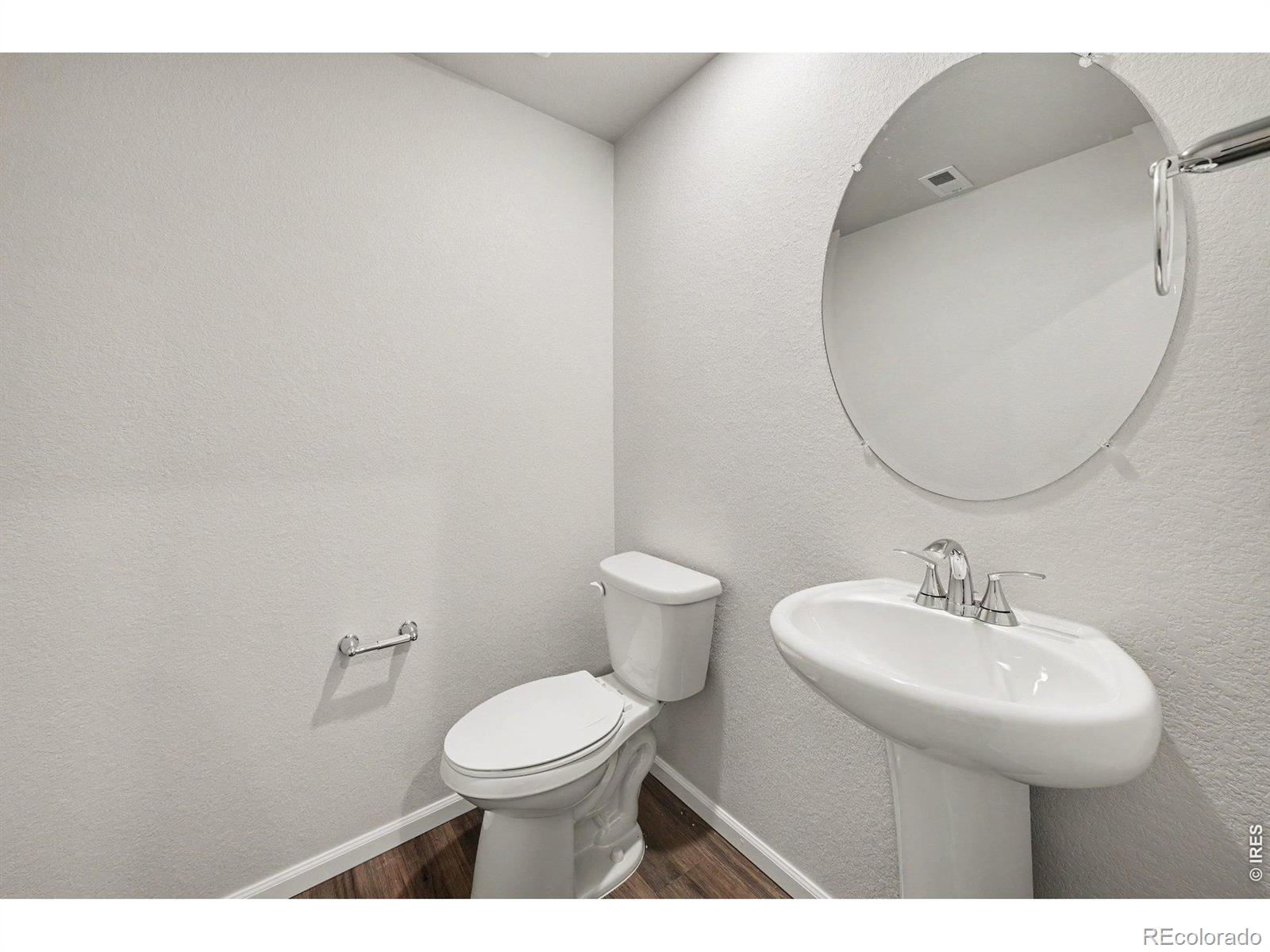 MLS Image #26 for 1622  riverplace drive,windsor, Colorado