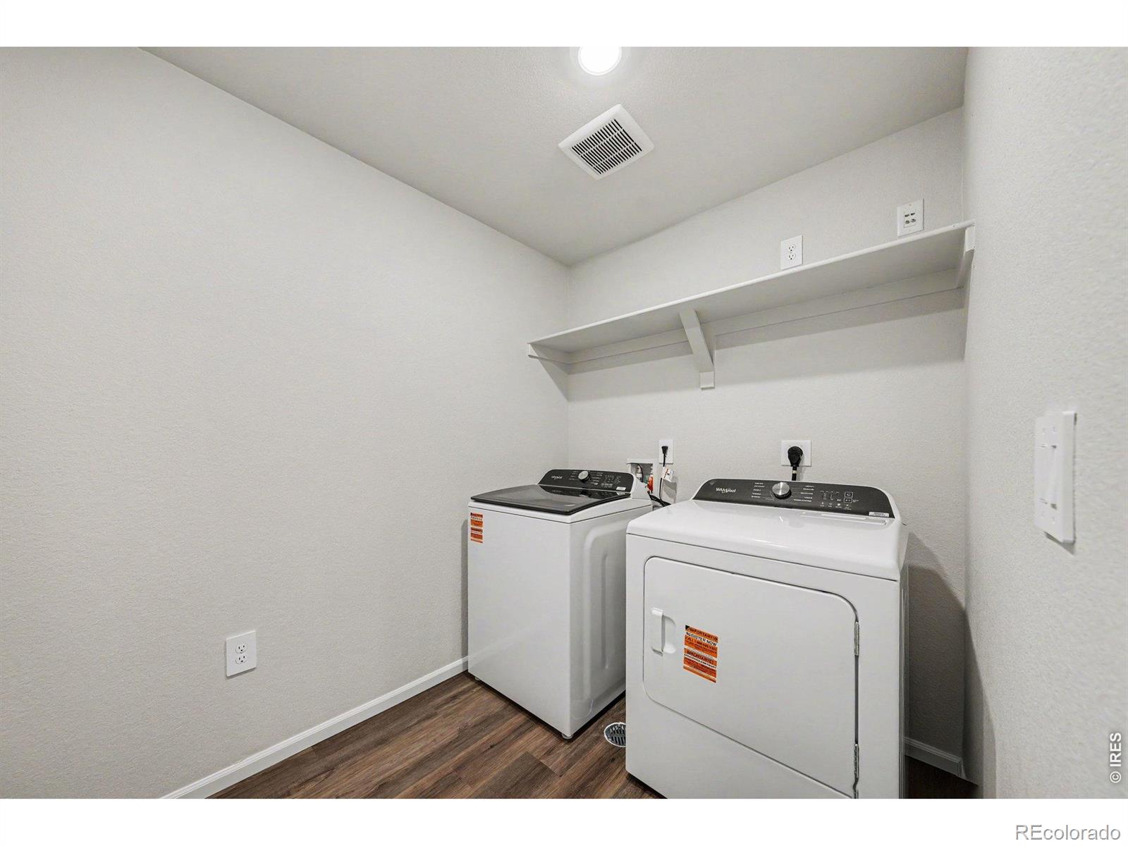 MLS Image #27 for 1622  riverplace drive,windsor, Colorado
