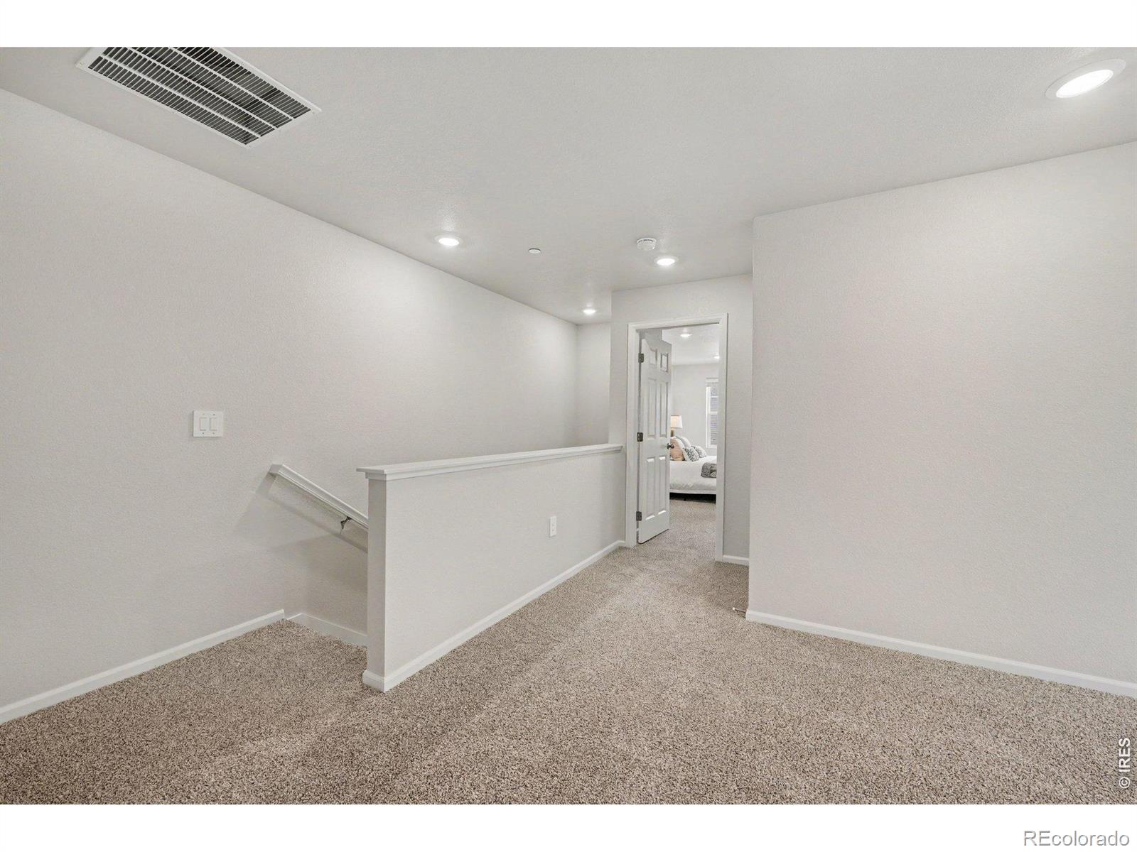 MLS Image #28 for 1622  riverplace drive,windsor, Colorado