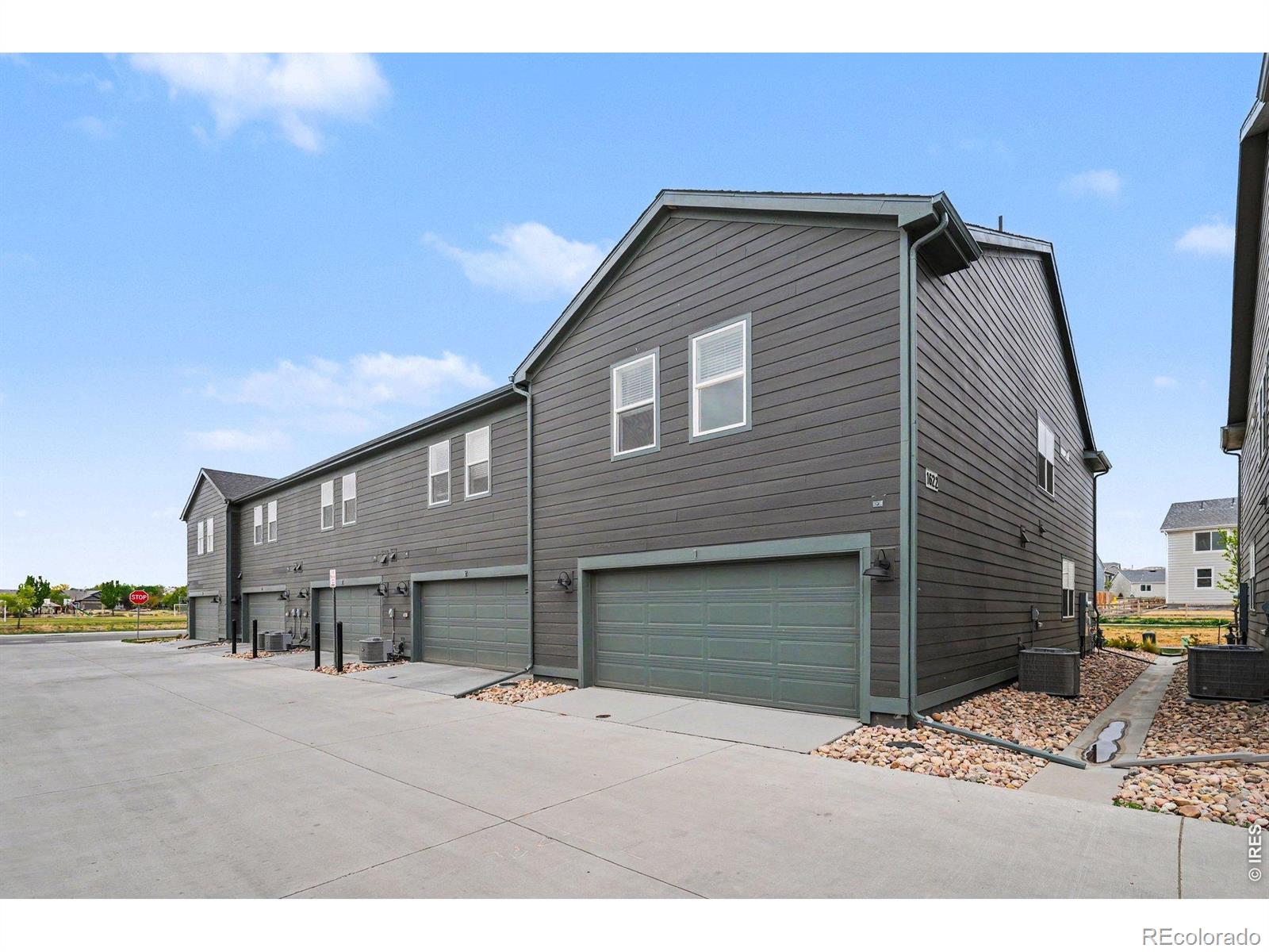 MLS Image #29 for 1622  riverplace drive,windsor, Colorado