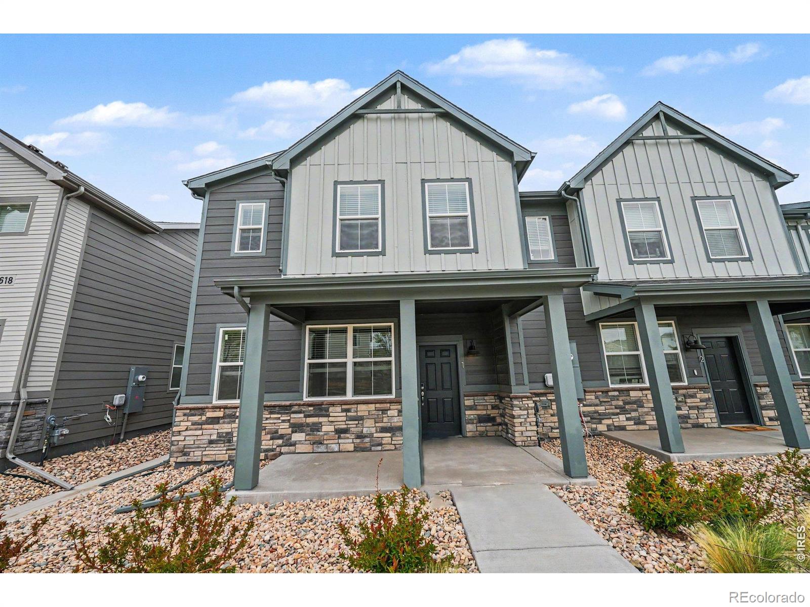 MLS Image #30 for 1622  riverplace drive,windsor, Colorado