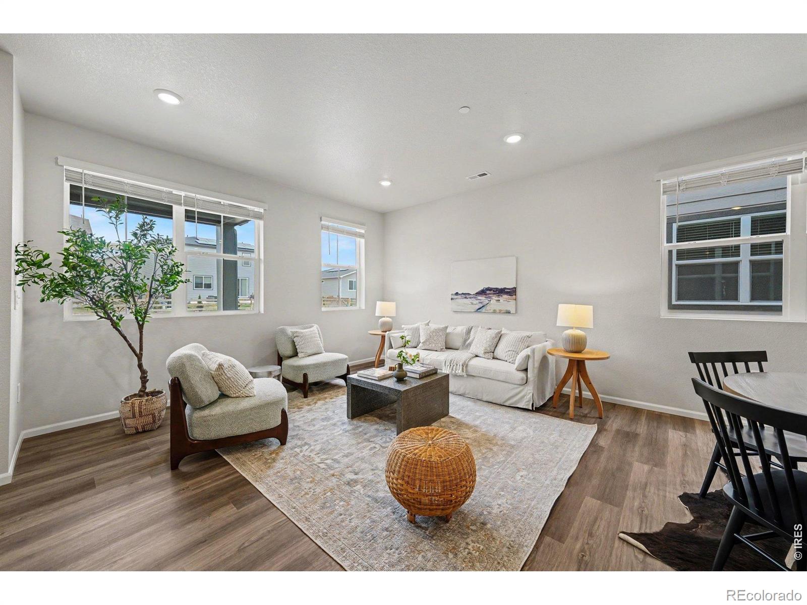 MLS Image #4 for 1622  riverplace drive,windsor, Colorado