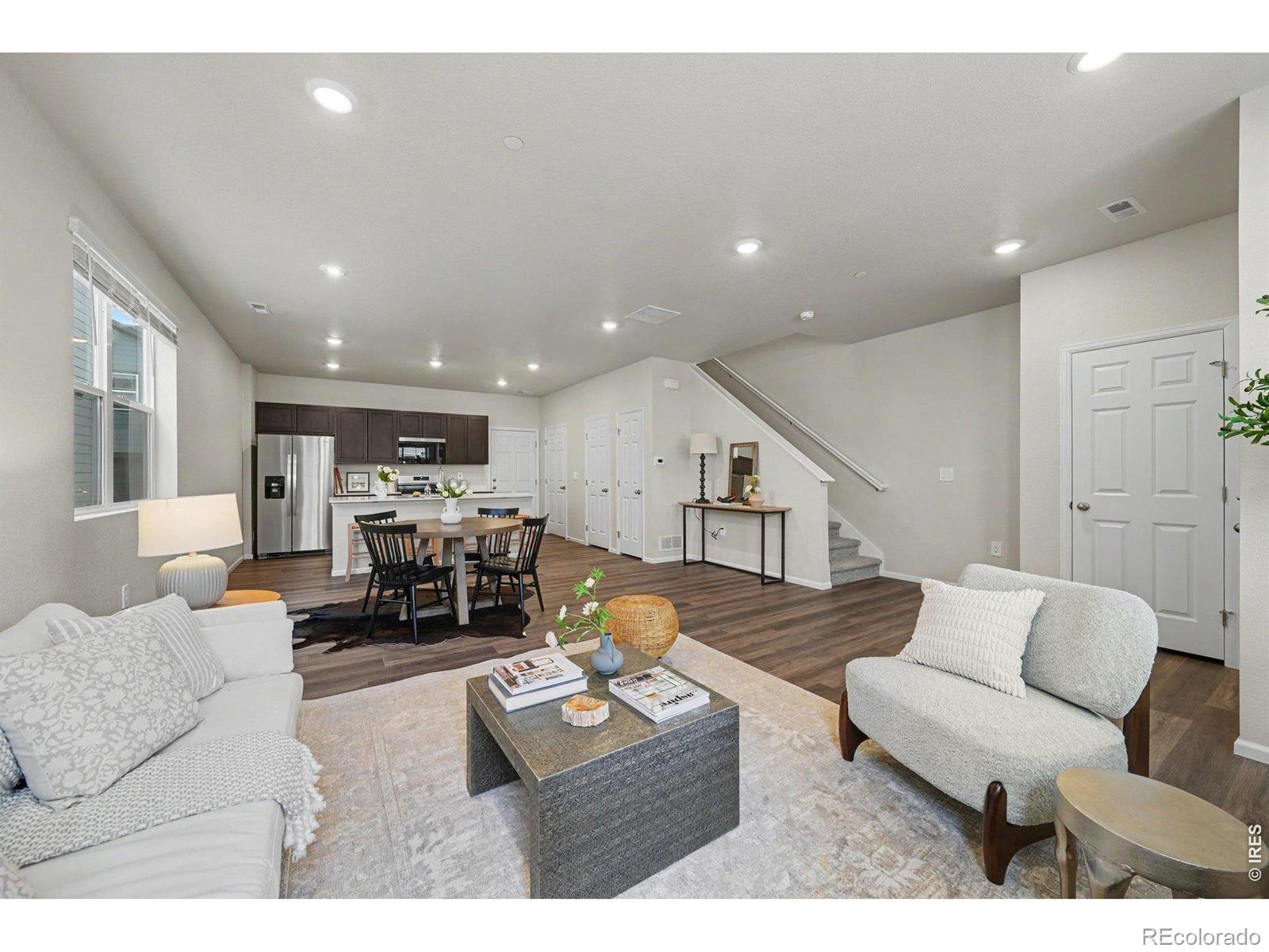 MLS Image #5 for 1622  riverplace drive,windsor, Colorado