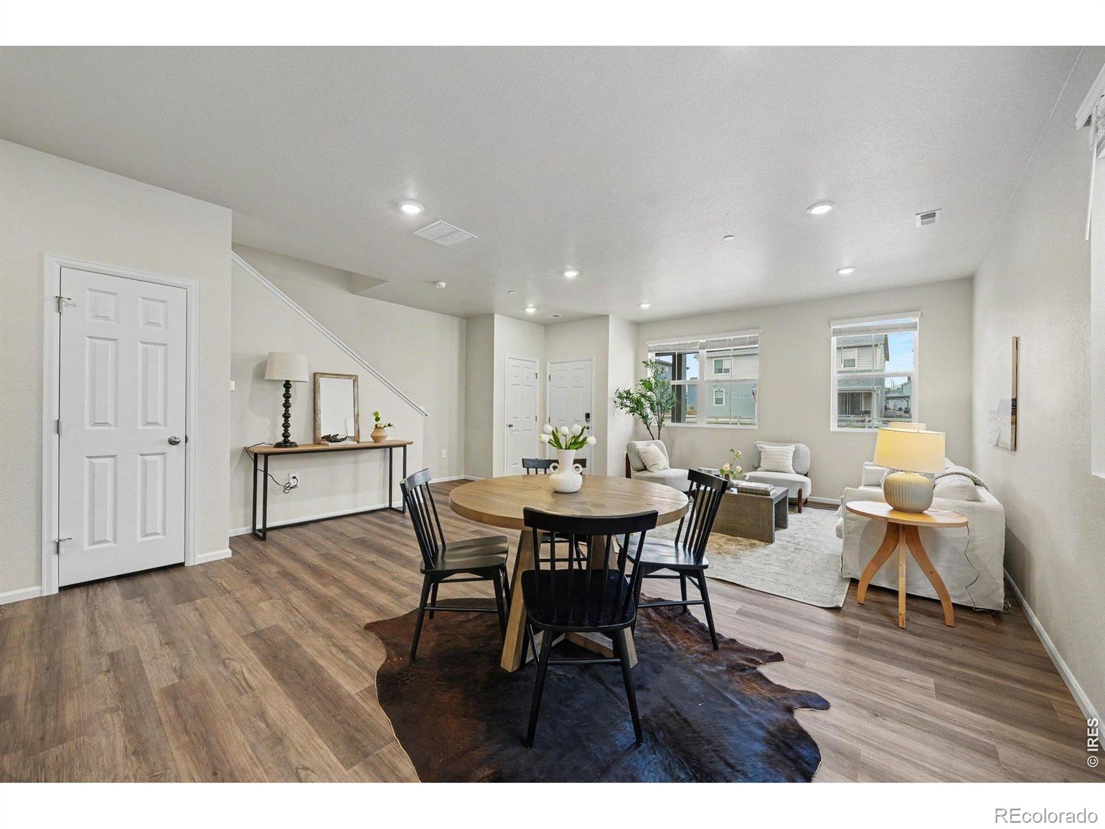 MLS Image #6 for 1622  riverplace drive,windsor, Colorado