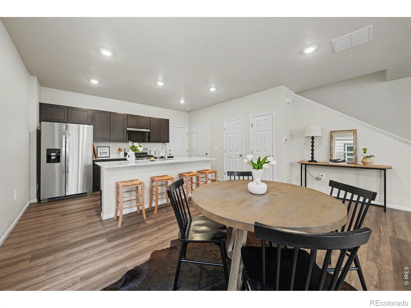 MLS Image #7 for 1622  riverplace drive,windsor, Colorado