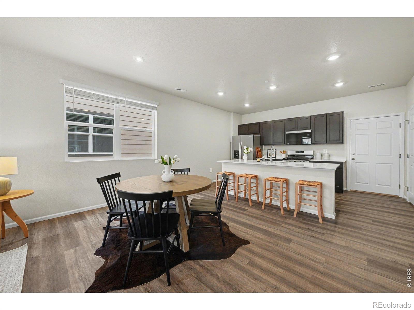 MLS Image #8 for 1622  riverplace drive,windsor, Colorado
