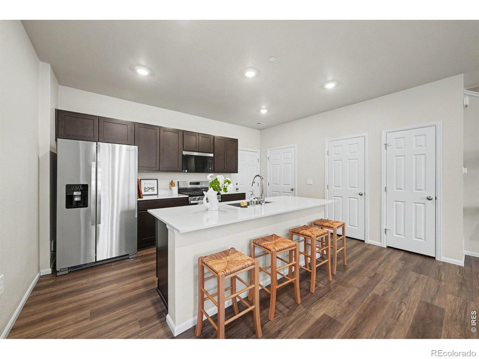 MLS Image #9 for 1622  riverplace drive,windsor, Colorado