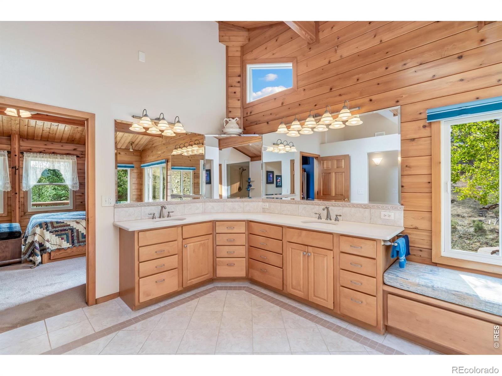 MLS Image #13 for 96  lone wolf road,loveland, Colorado