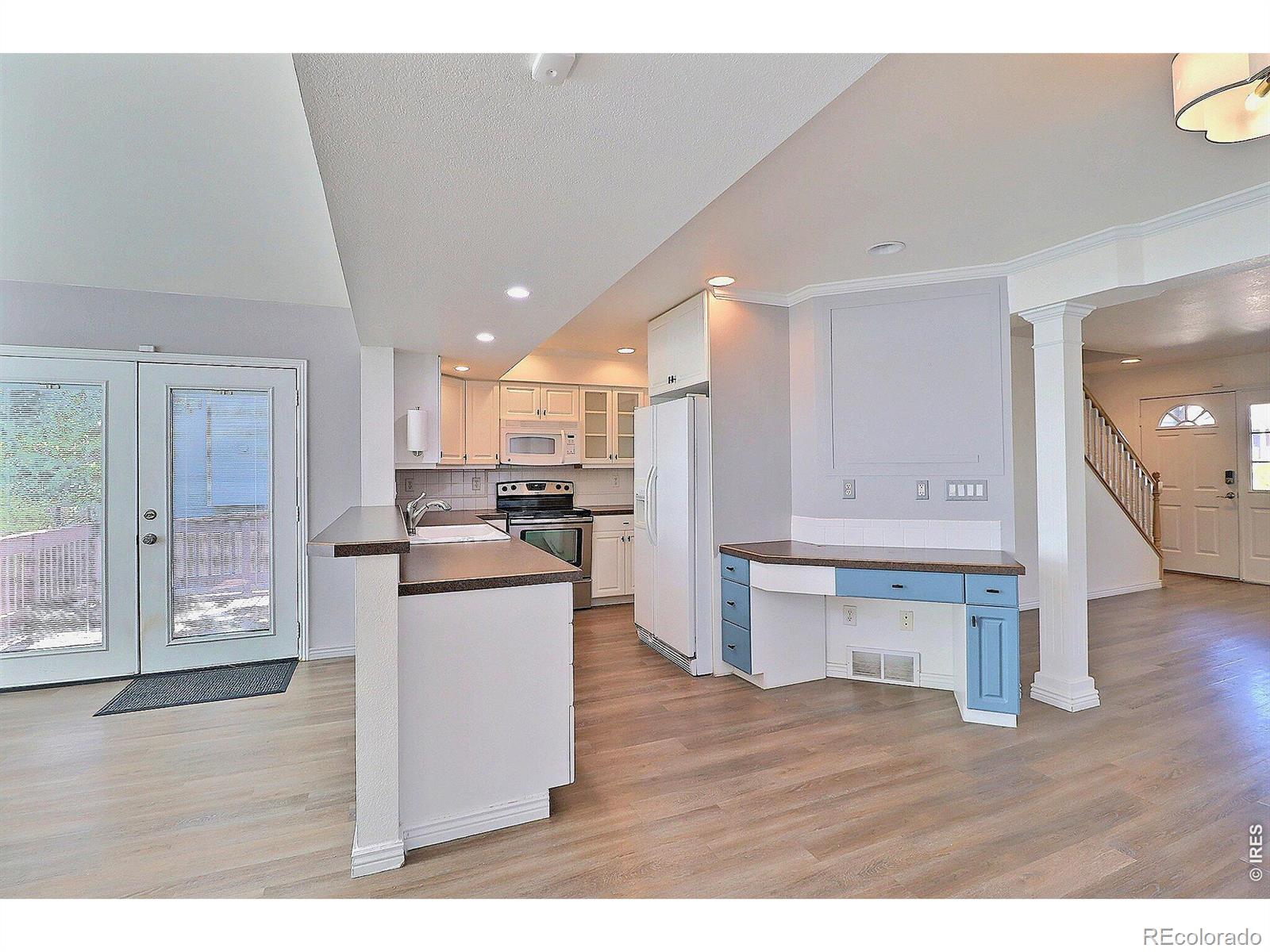 MLS Image #10 for 324  53rd avenue,greeley, Colorado