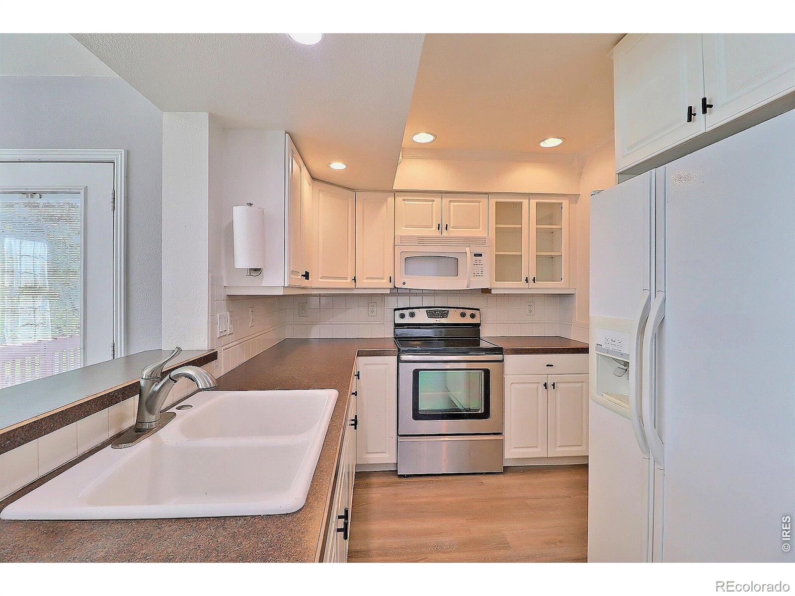 MLS Image #11 for 324  53rd avenue,greeley, Colorado