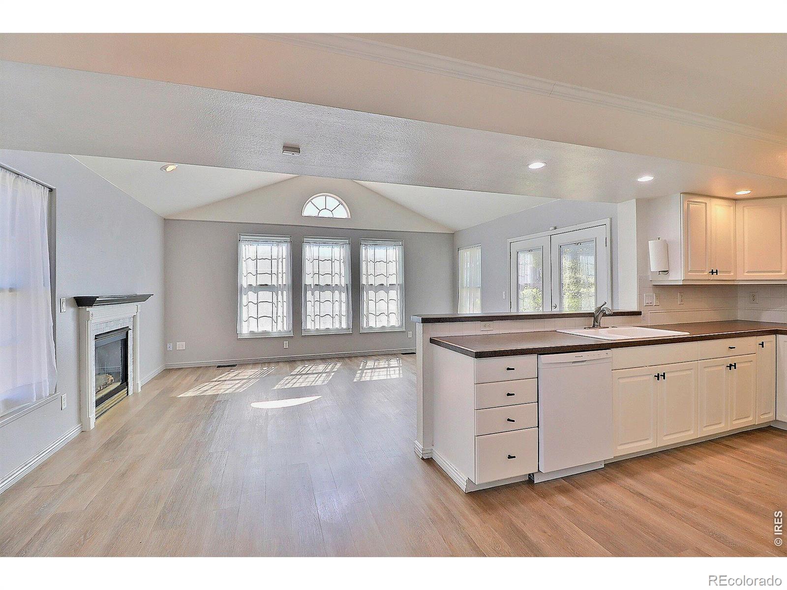 MLS Image #12 for 324  53rd avenue,greeley, Colorado