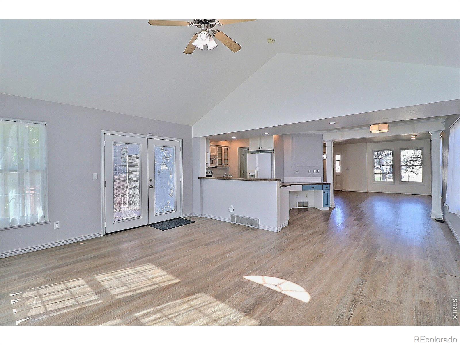 MLS Image #13 for 324  53rd avenue,greeley, Colorado