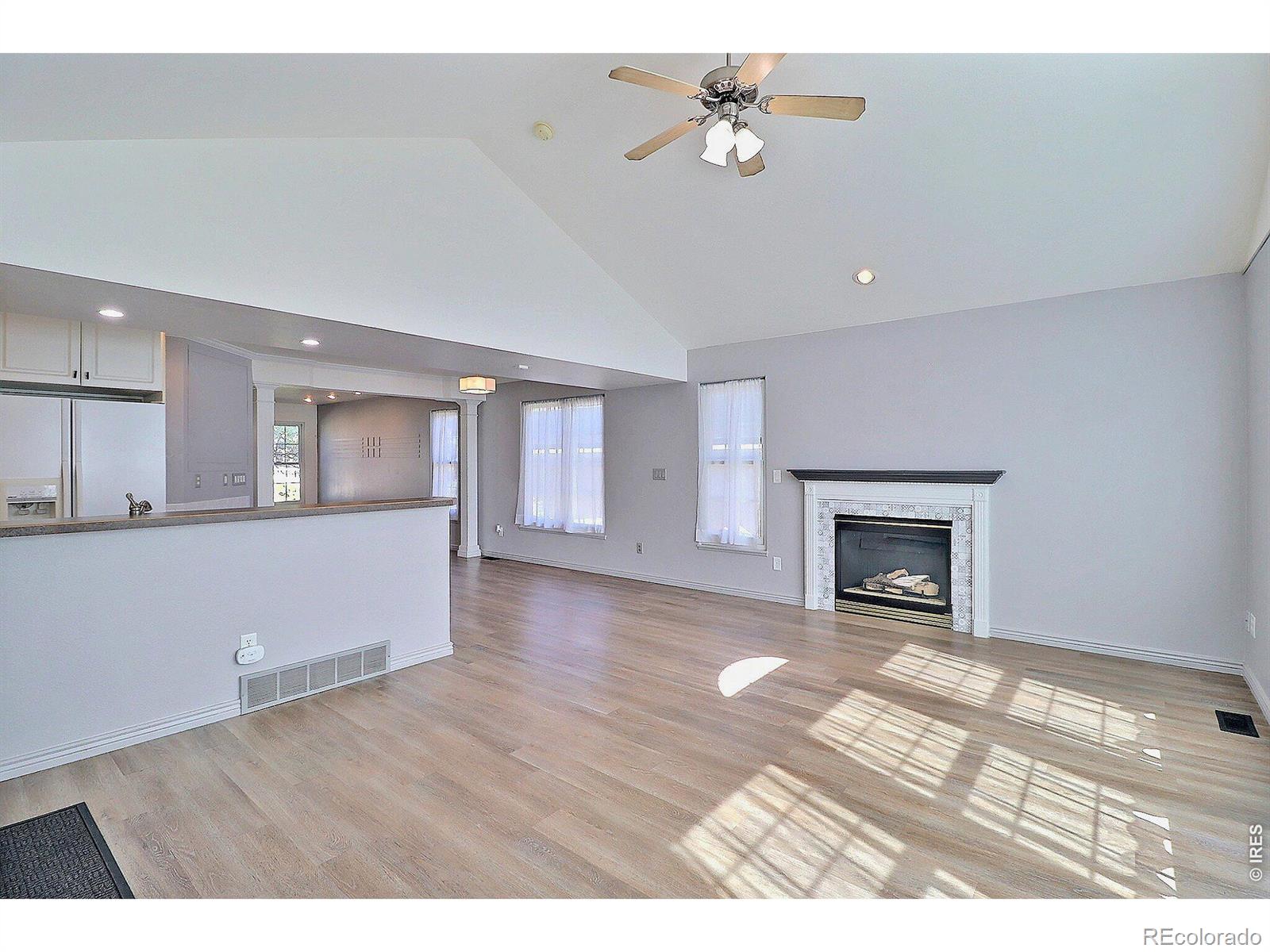 MLS Image #14 for 324  53rd avenue,greeley, Colorado