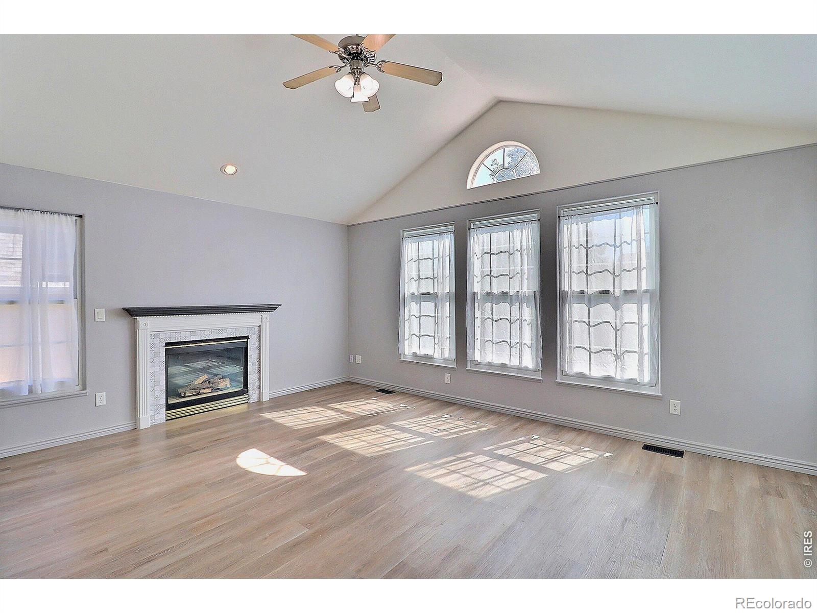 MLS Image #15 for 324  53rd avenue,greeley, Colorado