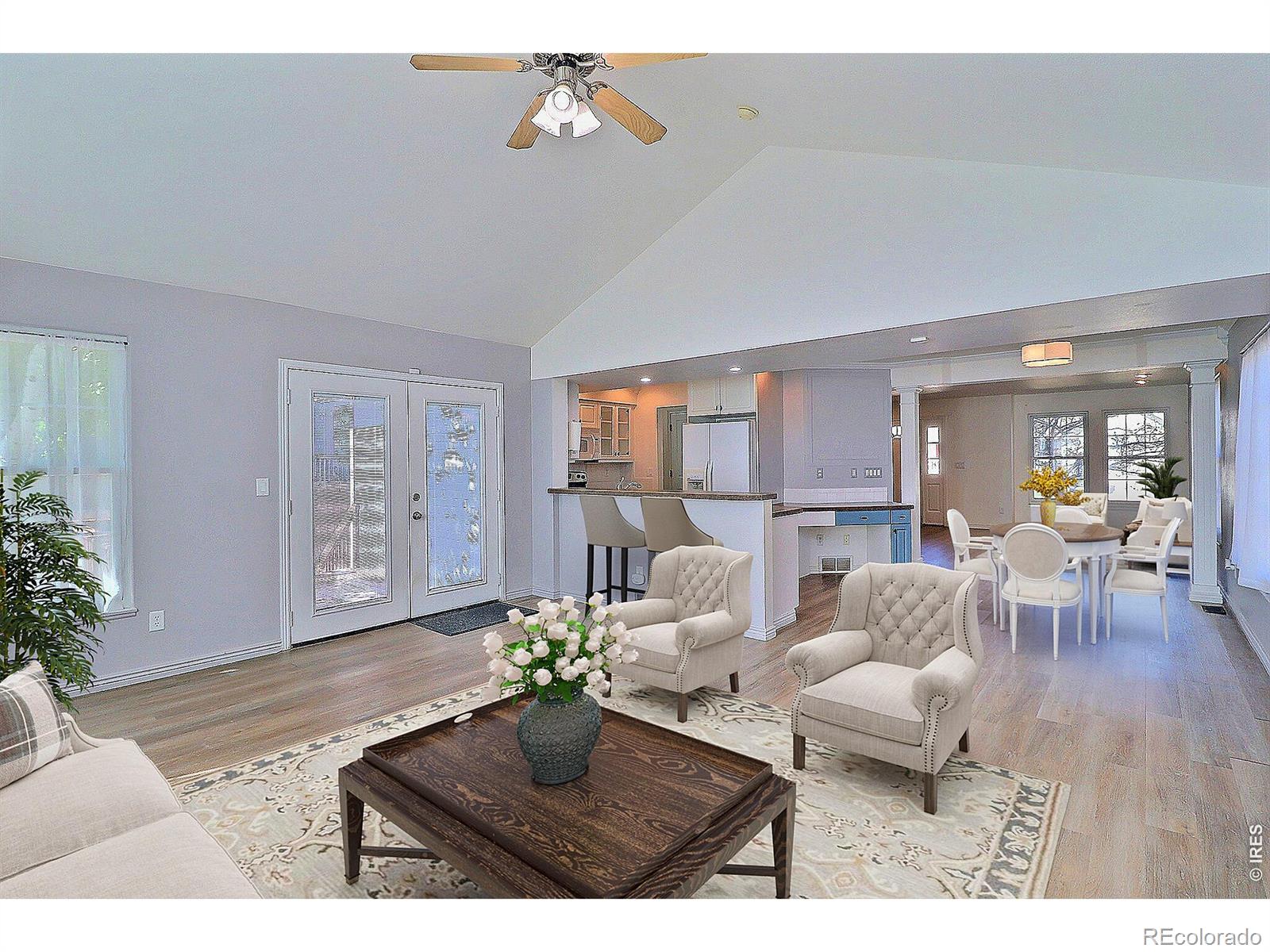 MLS Image #16 for 324  53rd avenue,greeley, Colorado