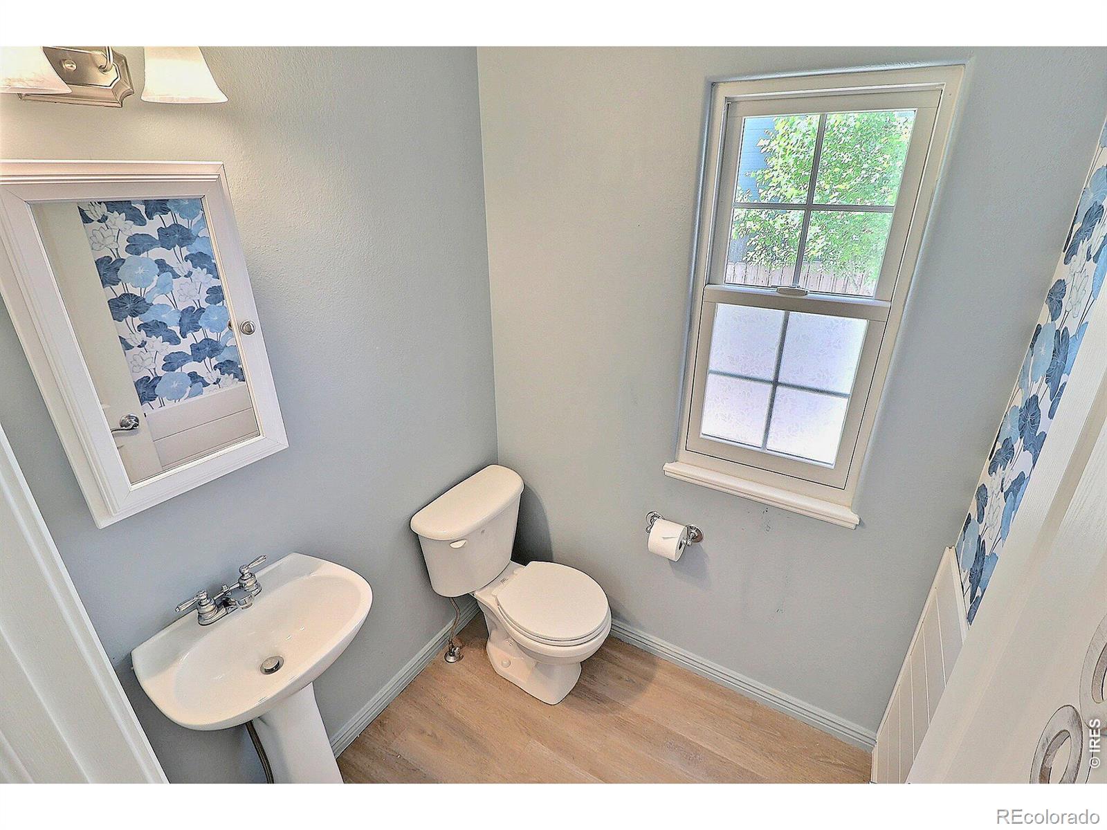 MLS Image #17 for 324  53rd avenue,greeley, Colorado