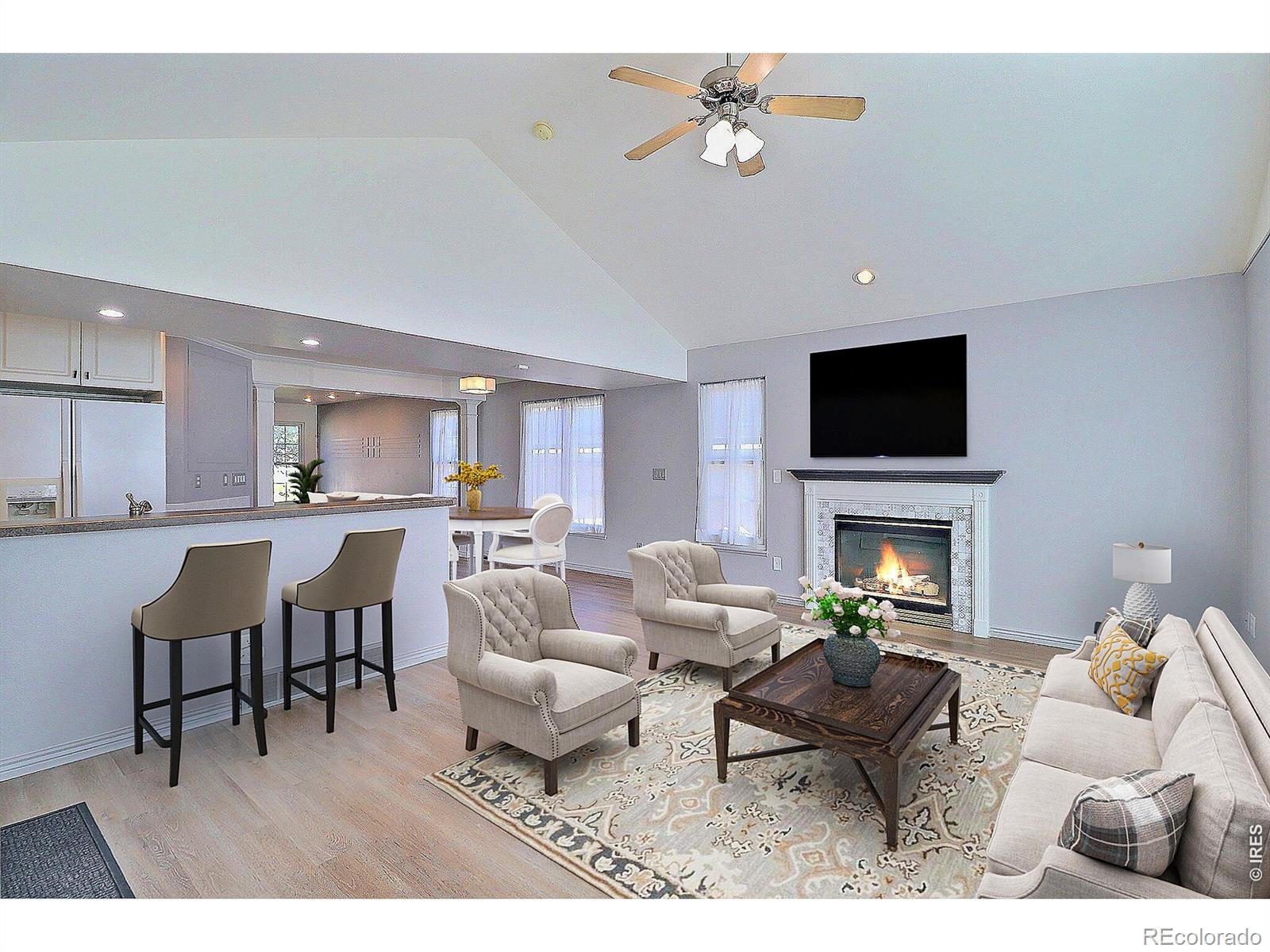 MLS Image #18 for 324  53rd avenue,greeley, Colorado