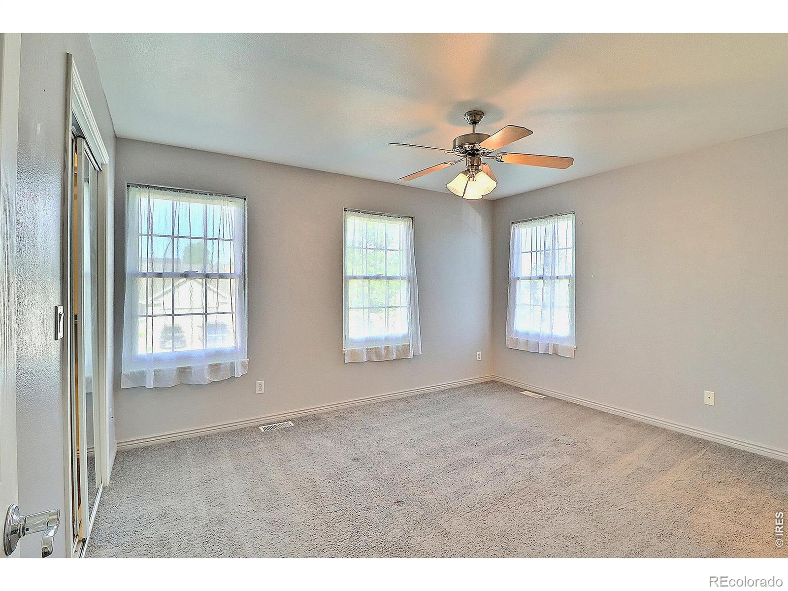 MLS Image #19 for 324  53rd avenue,greeley, Colorado