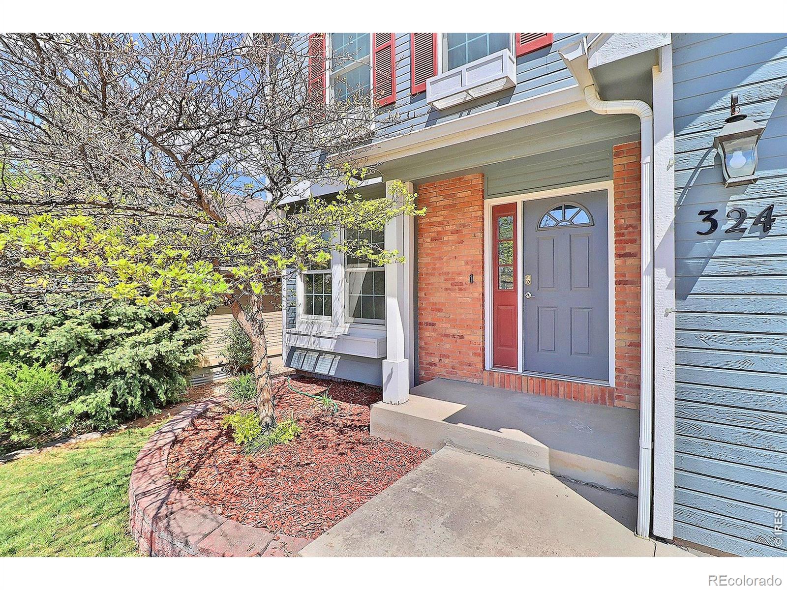 MLS Image #2 for 324  53rd avenue,greeley, Colorado