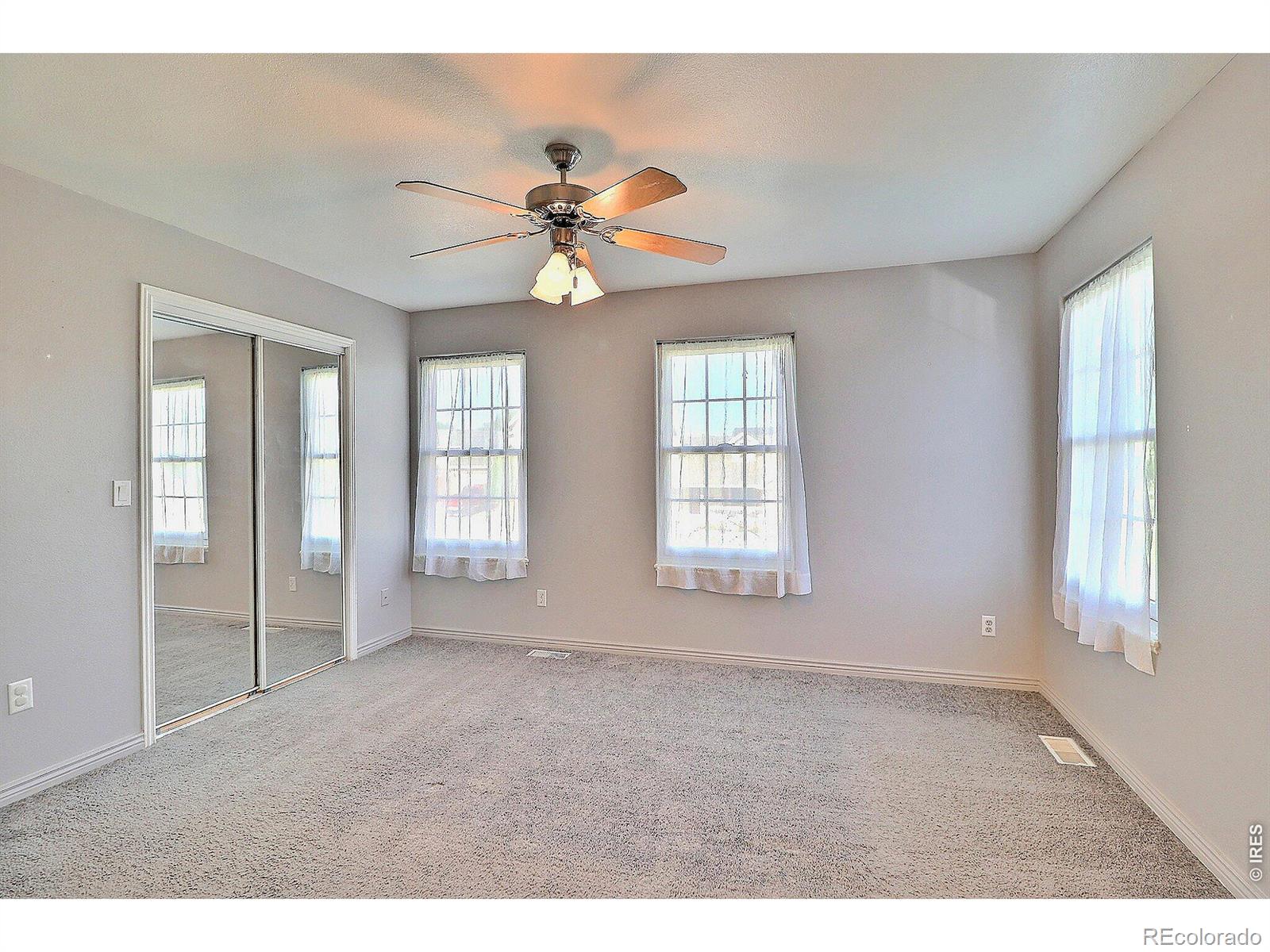 MLS Image #20 for 324  53rd avenue,greeley, Colorado