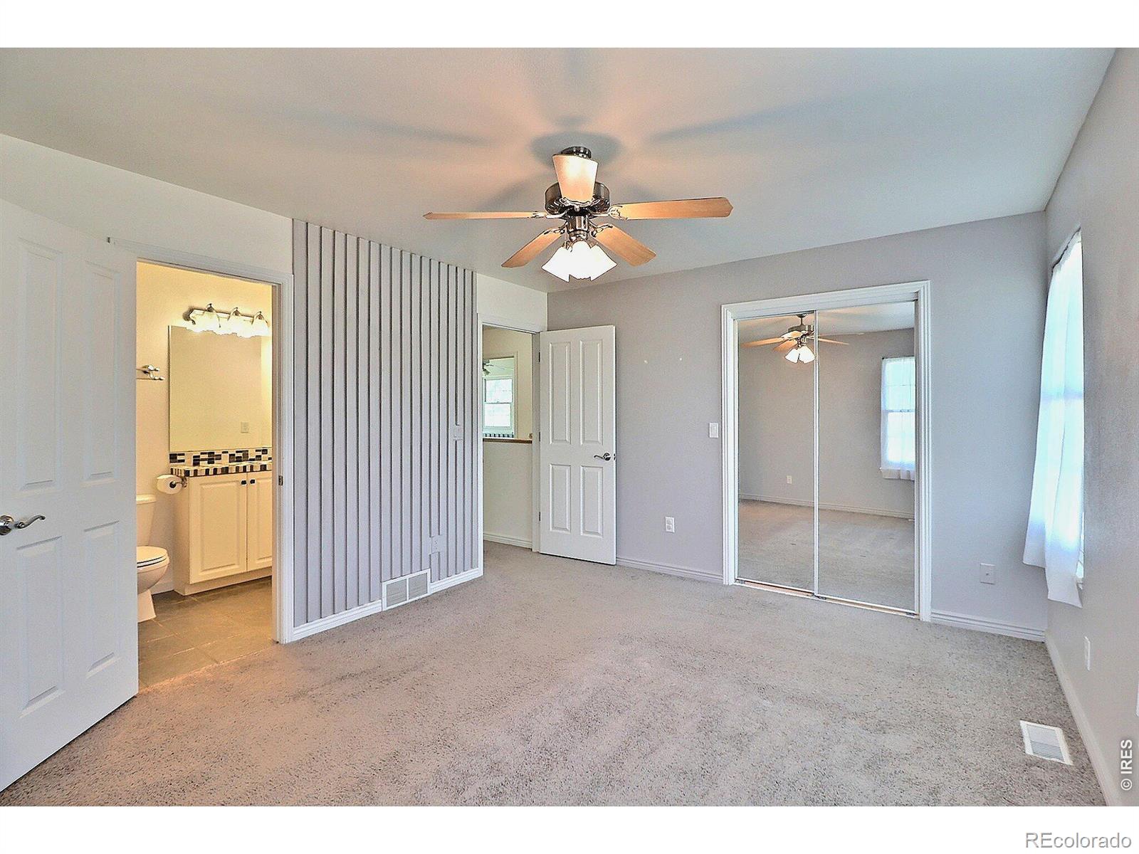 MLS Image #21 for 324  53rd avenue,greeley, Colorado