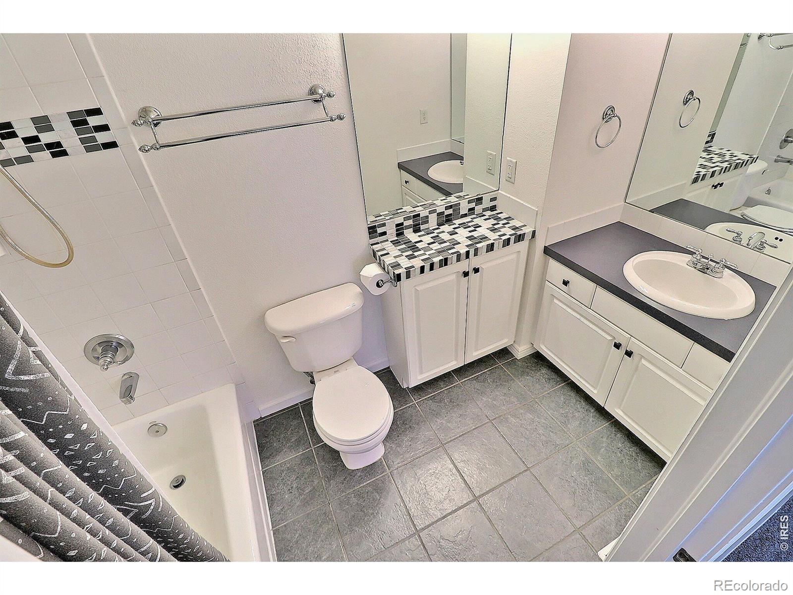 MLS Image #22 for 324  53rd avenue,greeley, Colorado