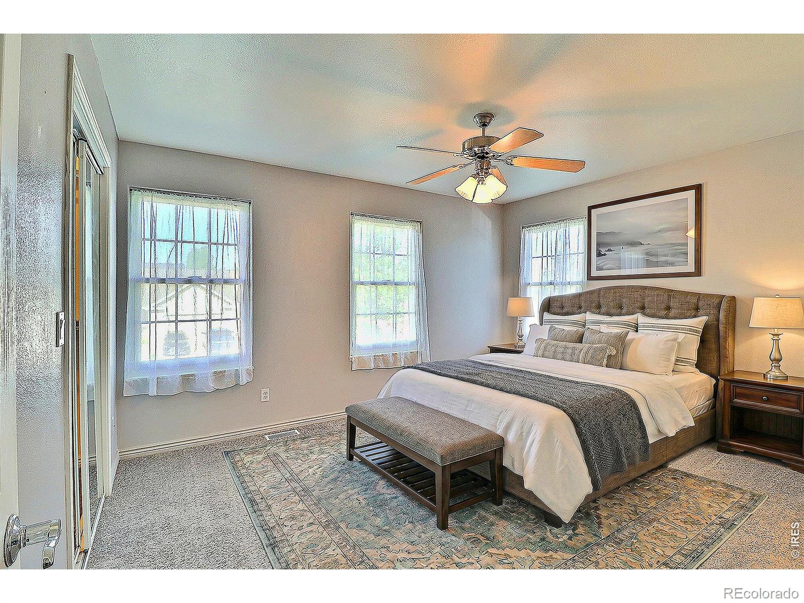 MLS Image #24 for 324  53rd avenue,greeley, Colorado