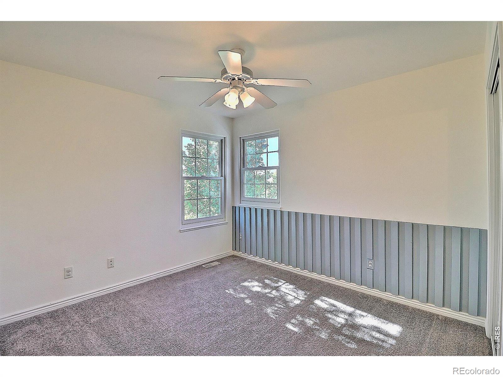 MLS Image #25 for 324  53rd avenue,greeley, Colorado