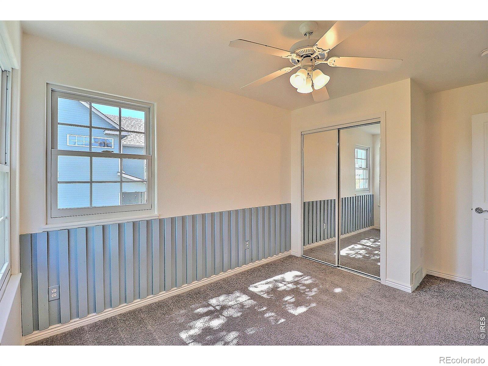 MLS Image #26 for 324  53rd avenue,greeley, Colorado