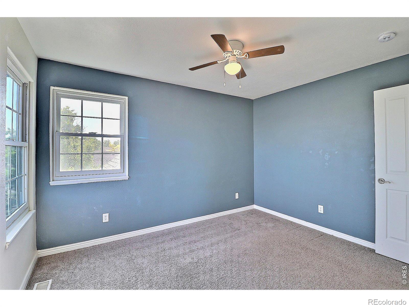 MLS Image #27 for 324  53rd avenue,greeley, Colorado