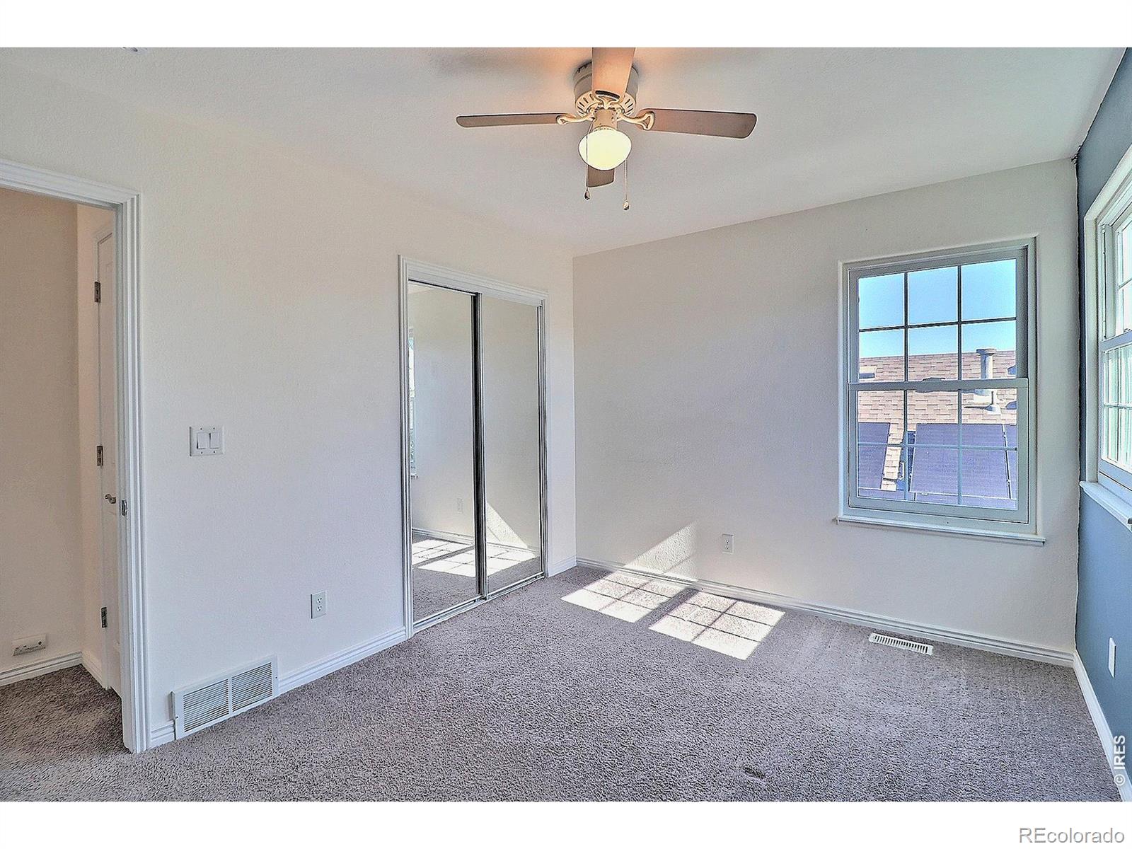 MLS Image #28 for 324  53rd avenue,greeley, Colorado