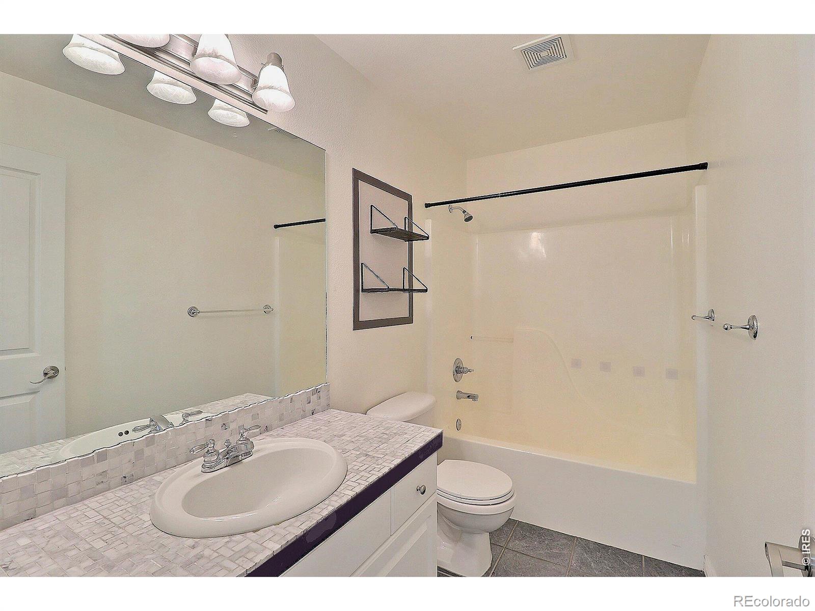 MLS Image #29 for 324  53rd avenue,greeley, Colorado