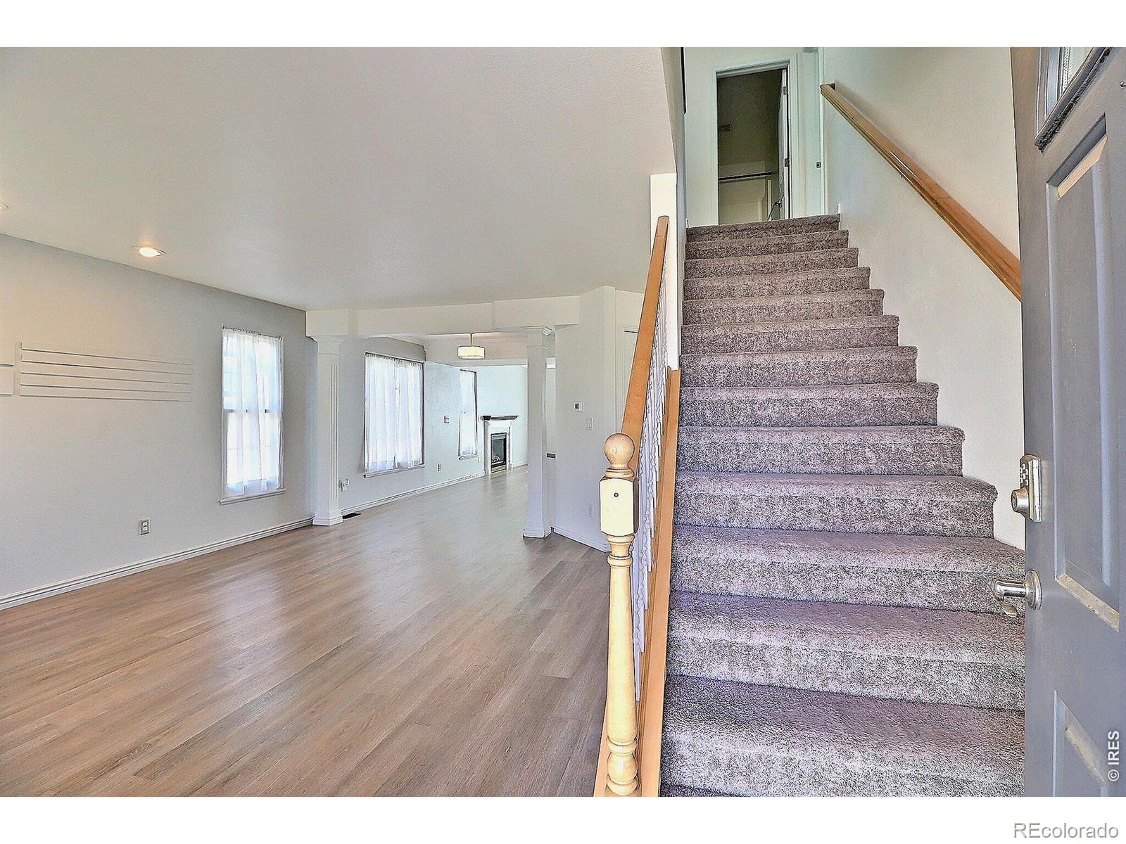 MLS Image #3 for 324  53rd avenue,greeley, Colorado