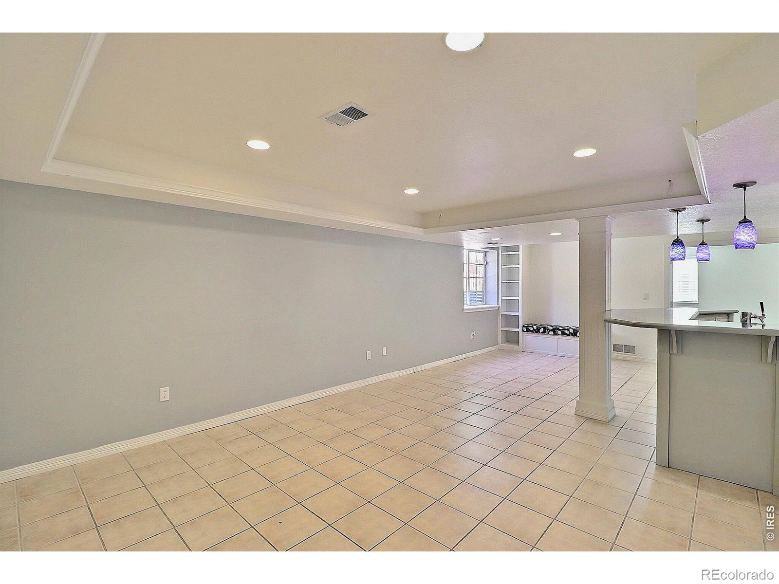 MLS Image #30 for 324  53rd avenue,greeley, Colorado