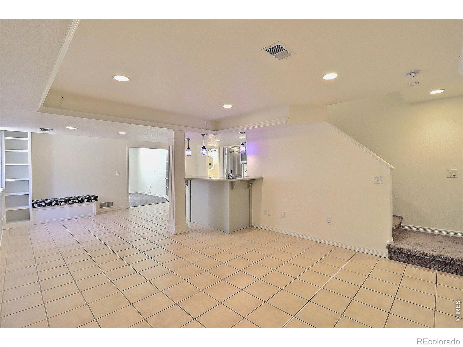 MLS Image #31 for 324  53rd avenue,greeley, Colorado