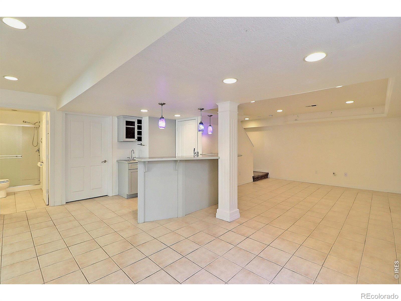 MLS Image #32 for 324  53rd avenue,greeley, Colorado