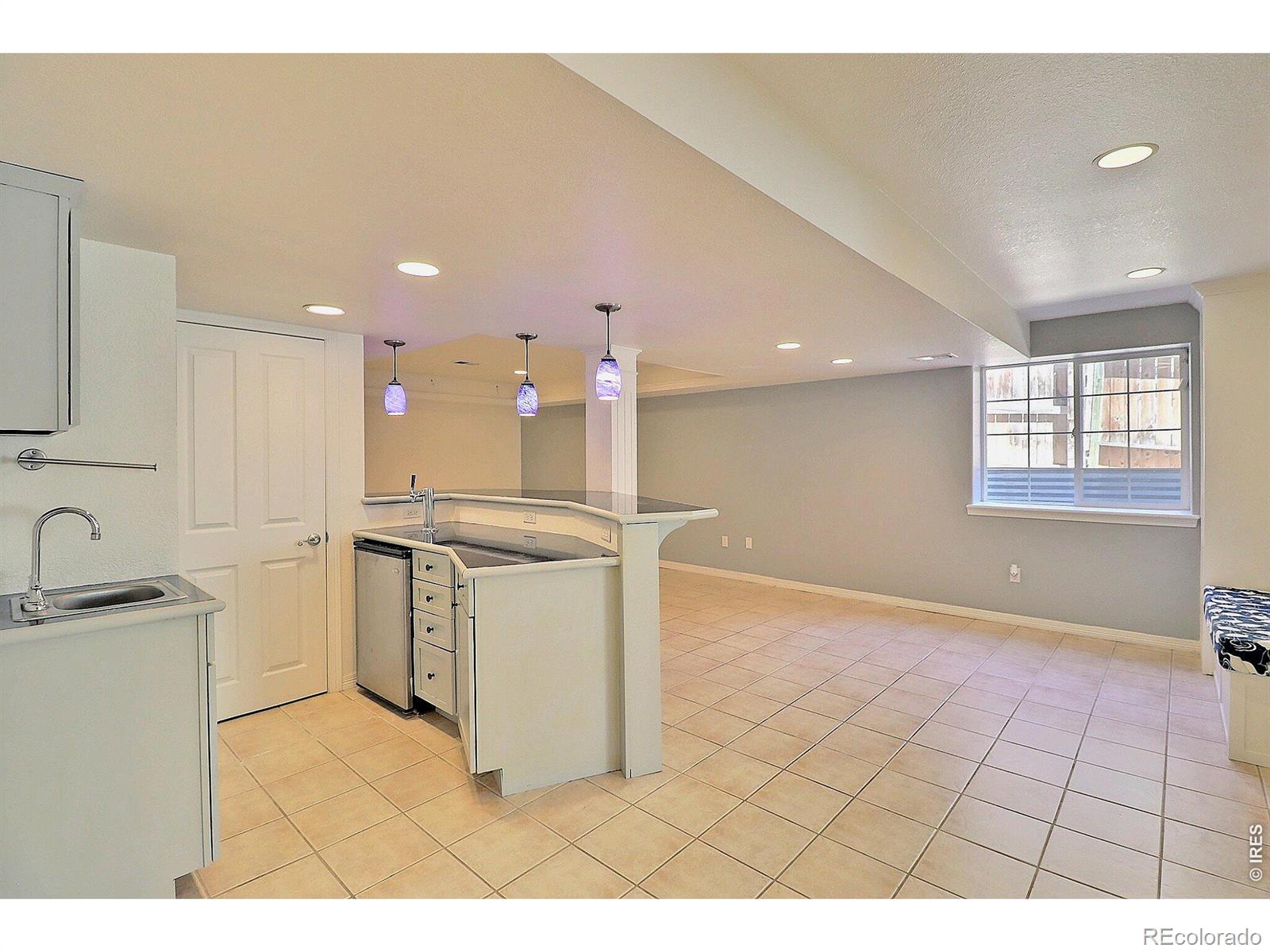 MLS Image #33 for 324  53rd avenue,greeley, Colorado