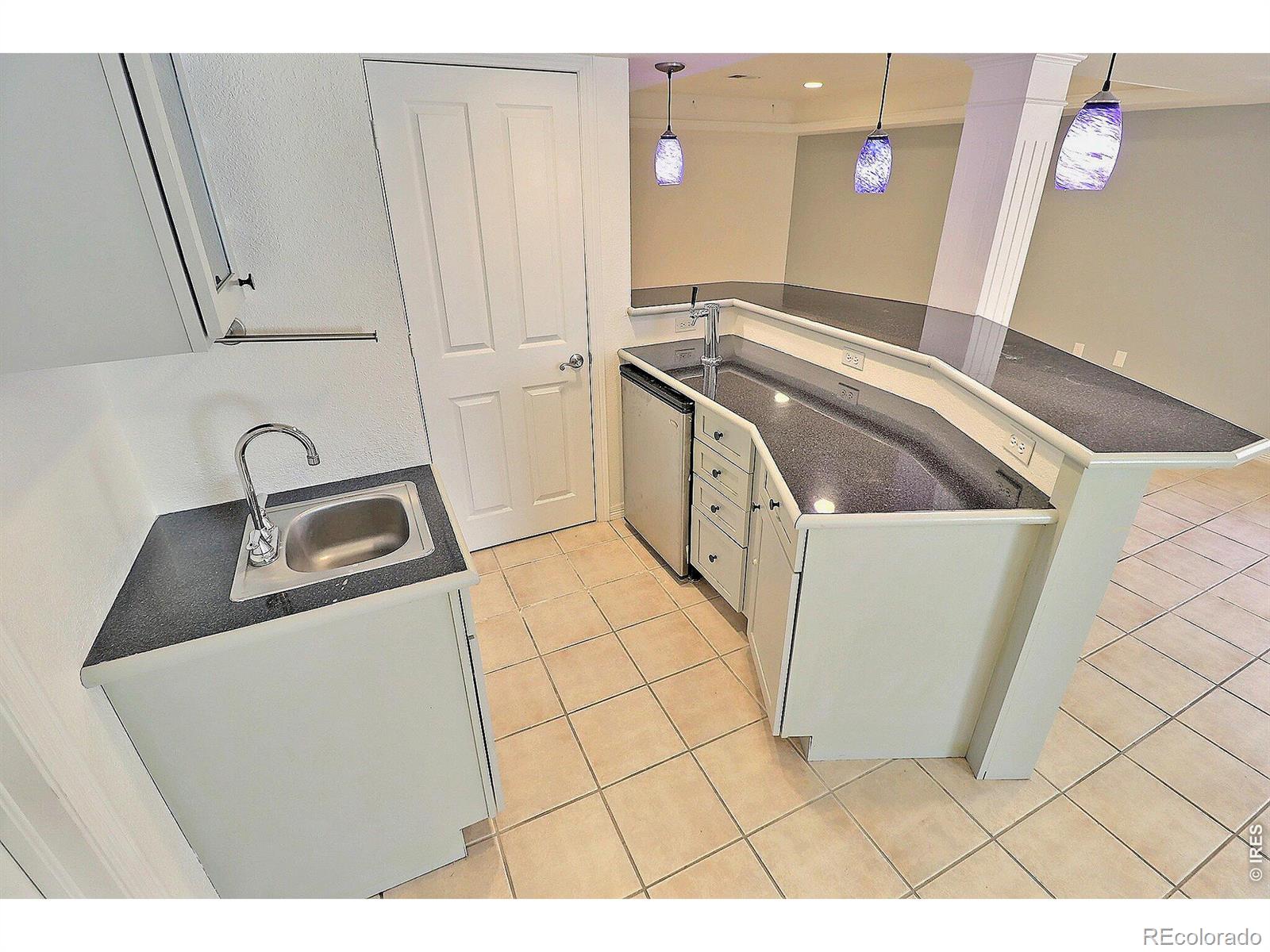 MLS Image #34 for 324  53rd avenue,greeley, Colorado