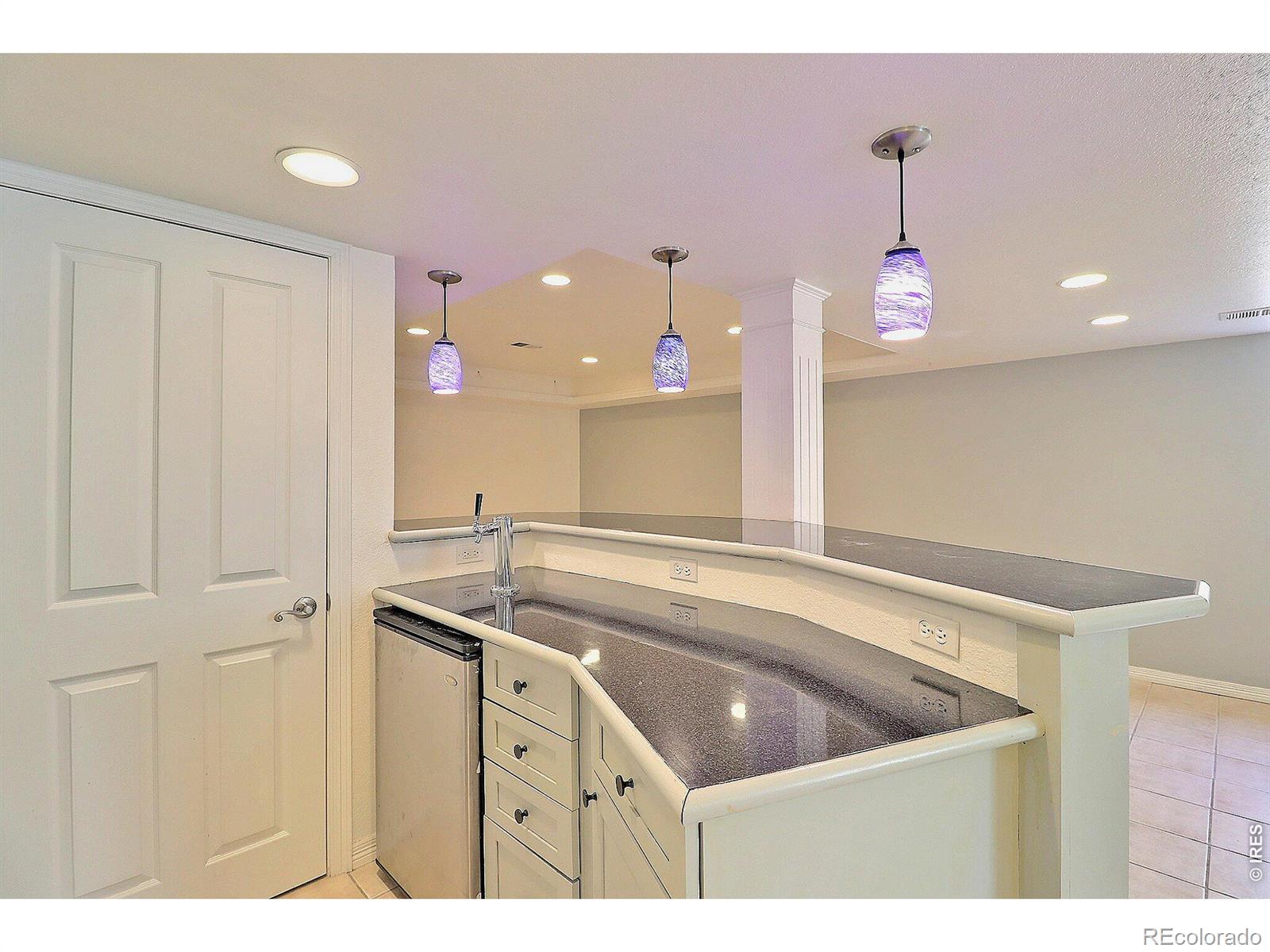 MLS Image #35 for 324  53rd avenue,greeley, Colorado