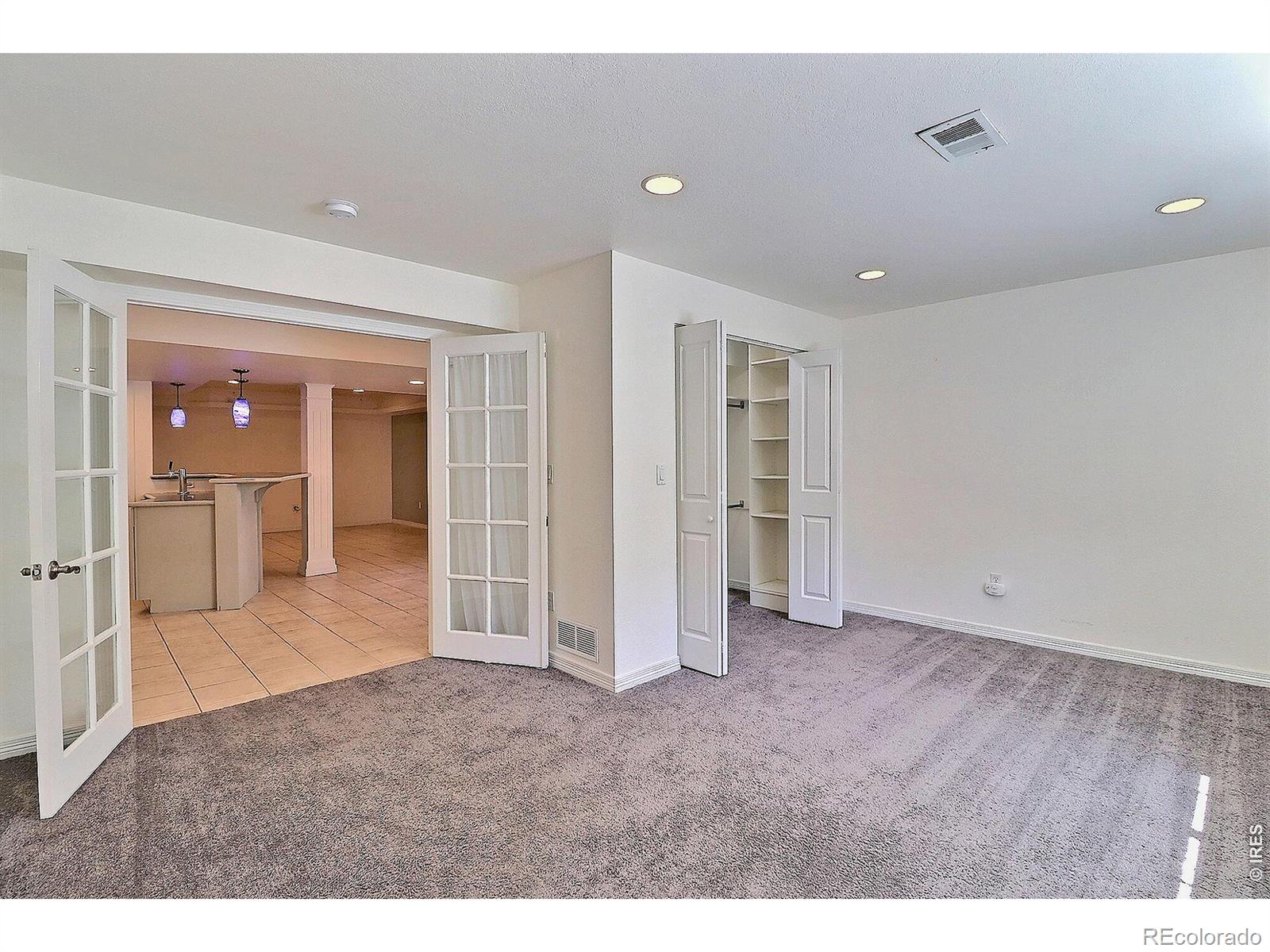 MLS Image #36 for 324  53rd avenue,greeley, Colorado