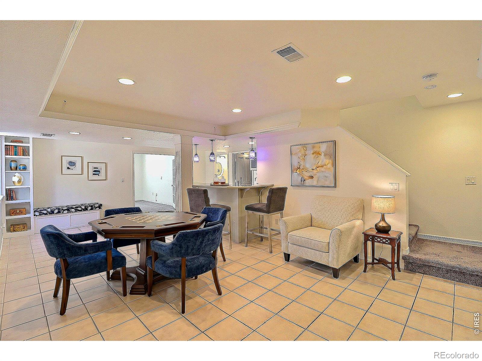 MLS Image #37 for 324  53rd avenue,greeley, Colorado