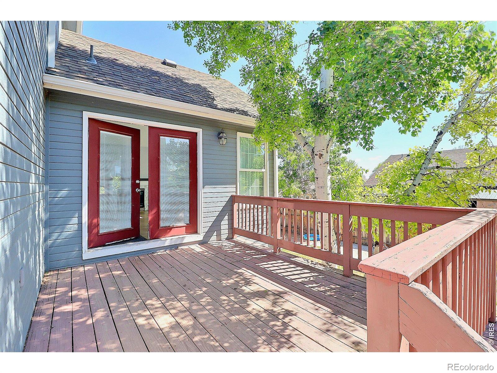MLS Image #38 for 324  53rd avenue,greeley, Colorado