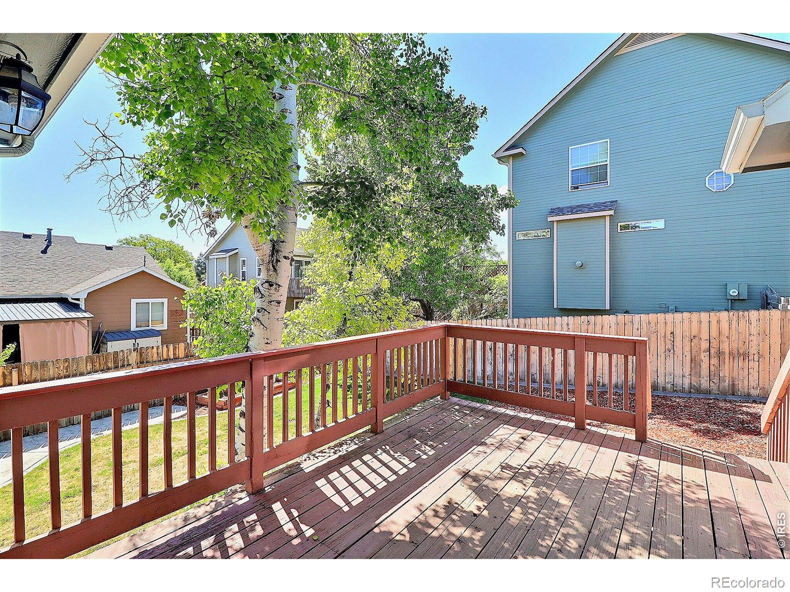 MLS Image #39 for 324  53rd avenue,greeley, Colorado