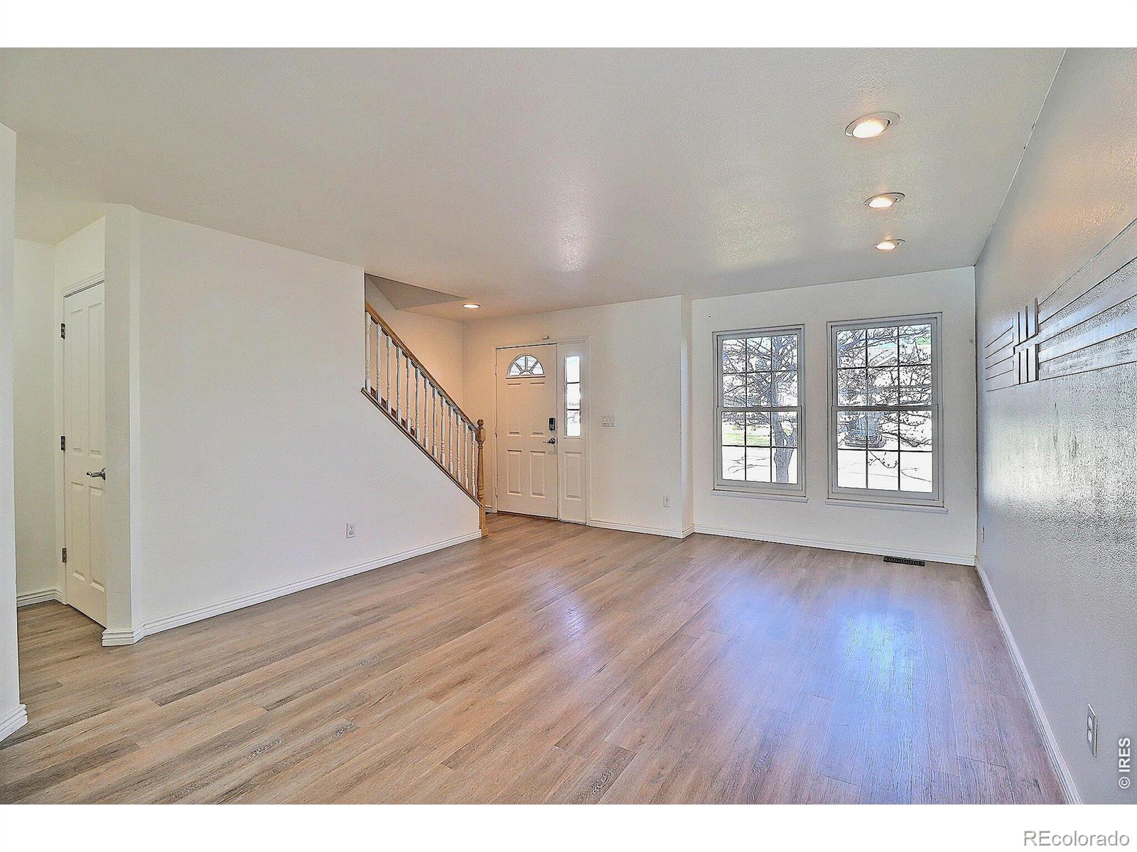 MLS Image #4 for 324  53rd avenue,greeley, Colorado